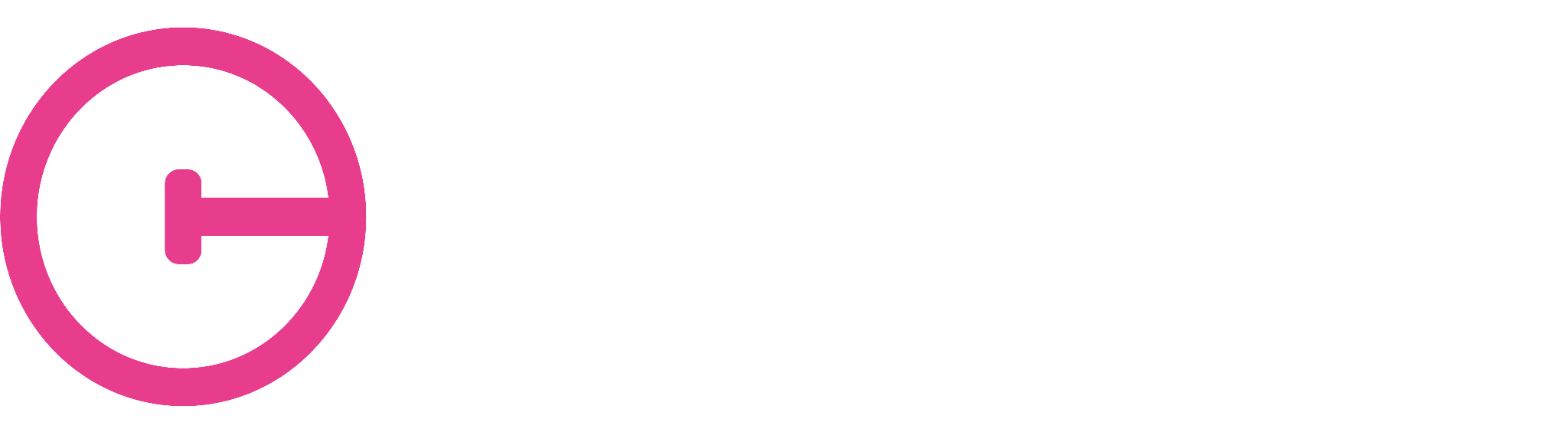 Codyco